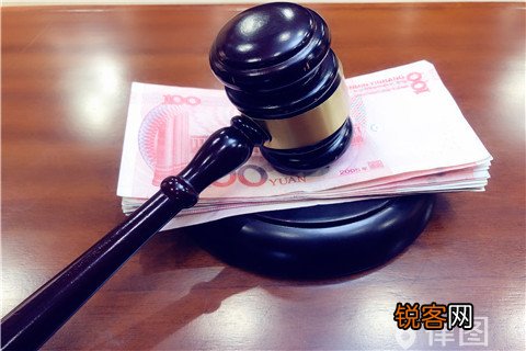 盗窃手机怎么量刑处罚？ 盗窃手机怎么量刑处罚金额