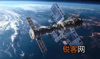 空间站多久补给一次 空间站补给的时间