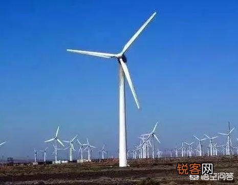发电厂发的电多了怎么办 发电厂多余的电去哪里了