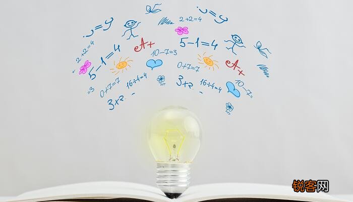 245+362+55+138的简便运算 245+362+55+138的简便运算方法
