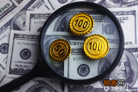 因涉嫌盗窃罪被刑拘可以取保吗？