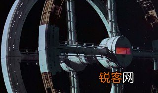 空间站有重力系统吗 空间站有没有重力系统