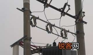 变压器的作用 变压器有什么作用