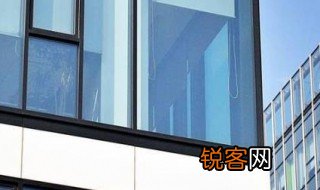 玻璃属于有机合成材料吗 玻璃属不属于有机合成材料