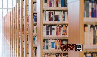 干冰原理 干冰原理的介绍