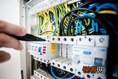 为什么热水器热水流的那么小呢，怎么修复与排查方法？