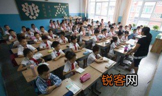 误打误撞是成语吗 误打误撞是不是成语呢