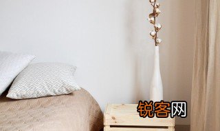 一登龙门的意思 一登龙门的意思及出处
