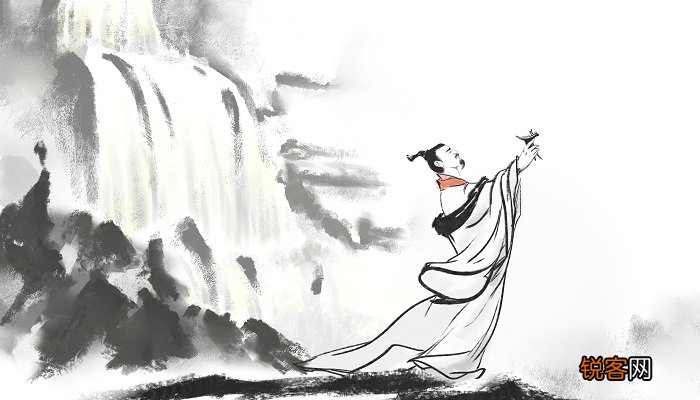 游褒禅山记古今异义 游褒禅山记的古今异义