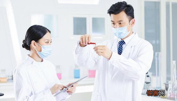 自发的氧化还原反应 什么是自发的氧化还原反应