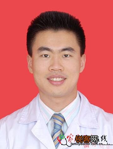 郑明辉：“低头族”最易出现颈椎腰椎问题