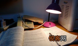 月下老儿的意思 月下老儿的意思及出处