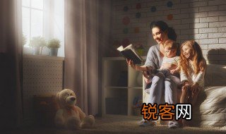 万古长存的意思 词语万古长存的意思