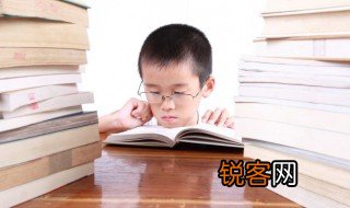 掷果潘安的意思 掷果潘安的意思及出处