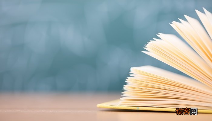 邓稼先课文第一部分作用 邓稼先课文第一部分的作用