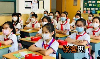 指东话西是成语吗 指东话西属不属于成语