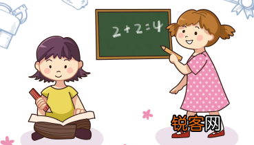 1减根号三的绝对值1减根号三的绝对值是什么