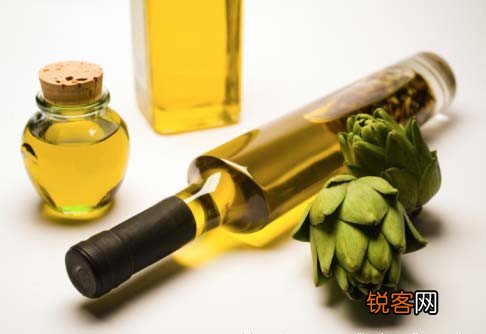 为家人选择健康的食用油