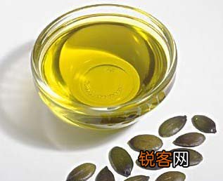 为家人选择健康的食用油