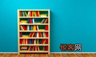 一团糟的意思 一团糟是什么意思