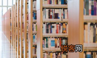 不失时机的意思 不失时机的解释