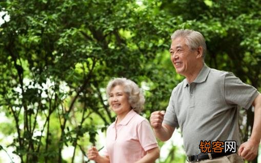 退休后运动要注意的4个要点 10种运动方式来锻炼