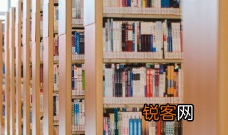 新闻三要素 新闻三要素是什么