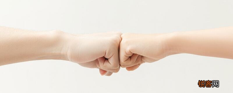 手指的主要内容 手指主要内容是什么
