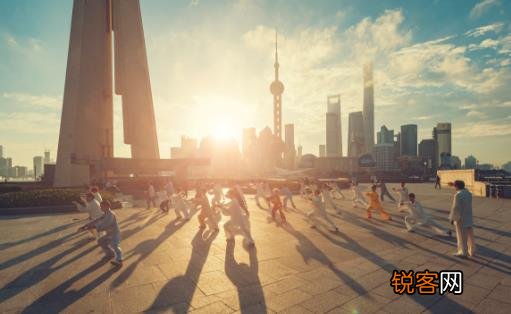 老年人锻炼要注意6个问题 老人锻炼谨防十个错