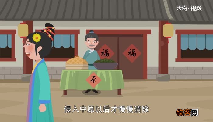黄花闺女中的黄花指的是什么 黄花闺女中的黄花是什么意思
