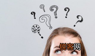 copc认证怎么考 怎么考copc认证