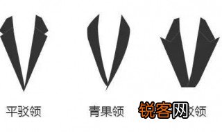 戗驳领怎么读 戗驳领如何读