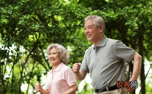老人补肾气有多重要 补肾气的养生汤推荐