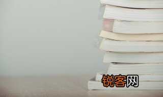 btb和btc是什么意思 btb和btc的解释