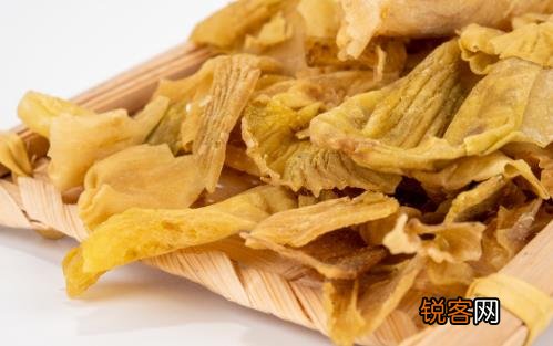 老人要关注胃健康 日常生活中适合老年人的养胃食谱