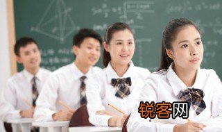 出手不凡的意思 出手不凡成语意思