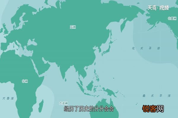中国历史朝代顺序表 中国历史朝代是哪些顺序