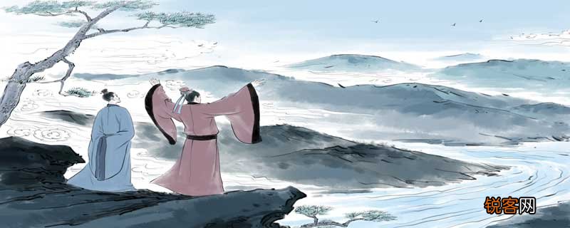 一将功成万骨枯全诗的意思一将功成万骨枯是出于哪里