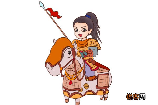 一将功成万骨枯全诗的意思一将功成万骨枯是出于哪里