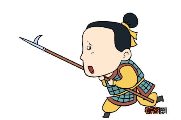 一将功成万骨枯全诗的意思一将功成万骨枯是出于哪里