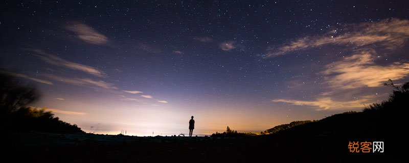 头顶三尺有神明下一句 头顶三尺有神明是谁说的