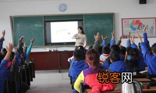 一脉相传的意思 一脉相传怎么理解