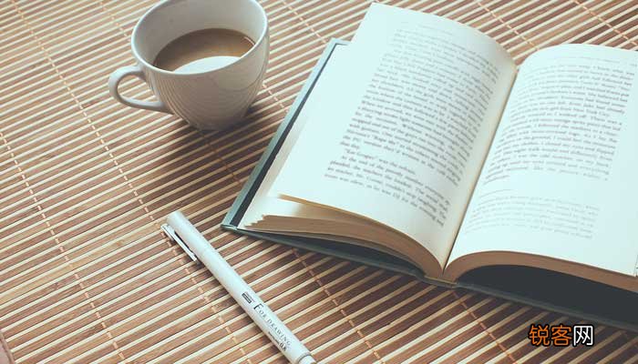 亭亭的意思解释《散文诗两首》 亭亭的意思解释是什么