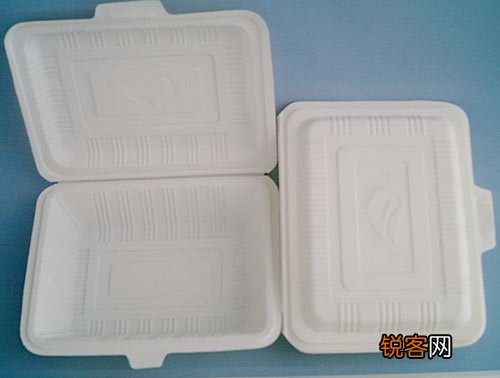 过年过节让剩菜可口的妙方