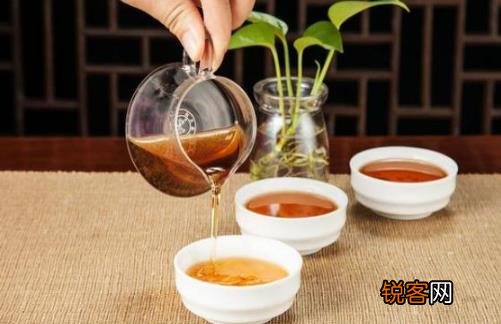 喝咖啡可以减肥是个误区 你真的想多了