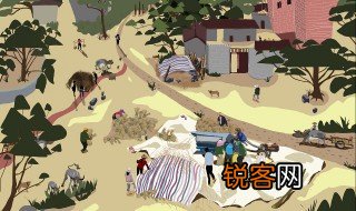 四立表示什么意思 四立如何解释