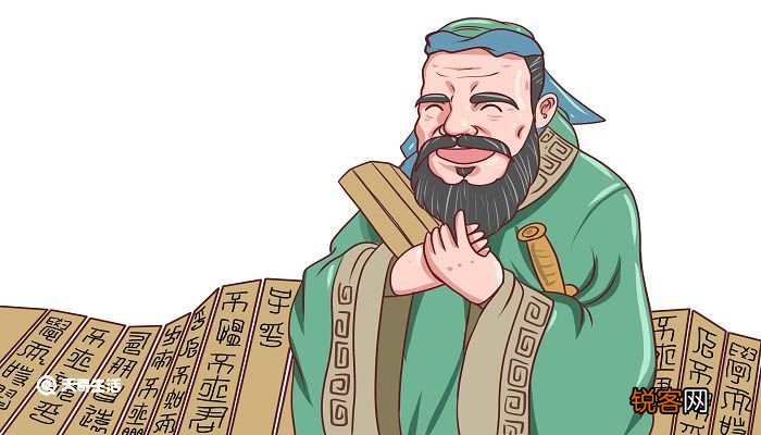 颜渊死,颜路请子之车以为之椁的之的意思 颜渊死颜路请子之车以为之椁翻译