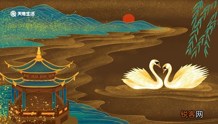 登金陵雨花台望大江诗中的金陵是指 登金陵雨花台望大江诗中的金陵是指什么