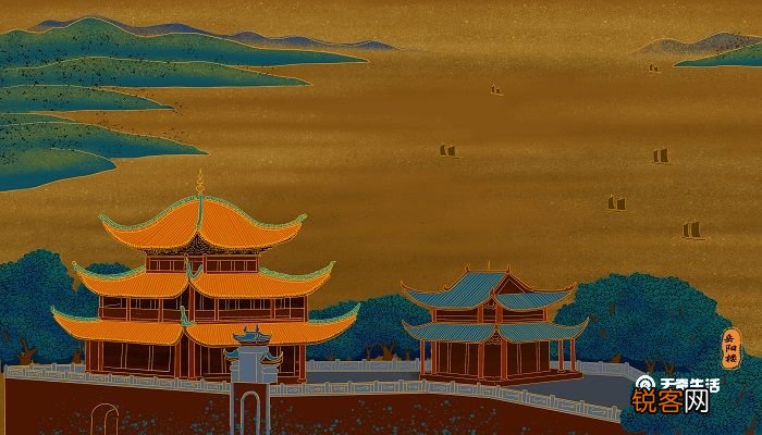 登金陵雨花台望大江诗中的金陵是指 登金陵雨花台望大江诗中的金陵是指什么