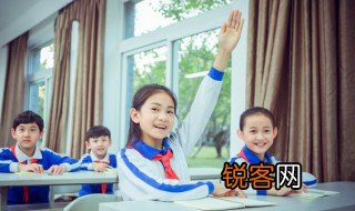 表水涉澭文言文翻译 表水涉澭译文原文